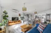 20 Blue Bell Way, Worrigee, NSW 2540-Image