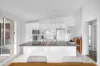 20 Blue Bell Way, Worrigee, NSW 2540-Image