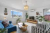 20 Blue Bell Way, Worrigee, NSW 2540-Image
