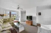 20 Blue Bell Way, Worrigee, NSW 2540-Image