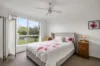 20 Blue Bell Way, Worrigee, NSW 2540-Image
