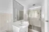20 Blue Bell Way, Worrigee, NSW 2540-Image