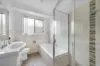 20 Blue Bell Way, Worrigee, NSW 2540-Image