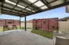 20 Blue Bell Way, Worrigee, NSW 2540-Image