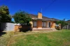 20 Blue Hills Avenue, Mount Waverley VIC 3149-Image