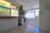 20 Blue Hills Avenue, Mount Waverley VIC 3149-Image