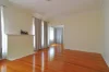 20 Blue Hills Avenue, Mount Waverley VIC 3149-Image