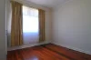 20 Blue Hills Avenue, Mount Waverley VIC 3149-Image