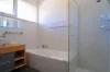 20 Blue Hills Avenue, Mount Waverley VIC 3149-Image