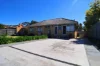20 Blue Hills Avenue, Mount Waverley VIC 3149-Image