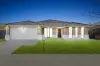 20 Blue Jay Crescent, Tarneit, Vic 3029