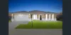 20  Blue Jay Crescent, Tarneit, Vic 3029
