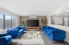 20 Blue Jay Crescent, Tarneit, Vic 3029-Image