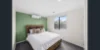 20  Blue Jay Crescent, Tarneit, Vic 3029-Image