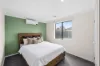 20 Blue Jay Crescent, Tarneit, Vic 3029-Image