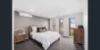 20  Blue Jay Crescent, Tarneit, Vic 3029-Image