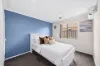 20 Blue Jay Crescent, Tarneit, Vic 3029-Image