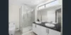 20  Blue Jay Crescent, Tarneit, Vic 3029-Image