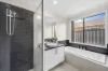 20 Blue Jay Crescent, Tarneit, Vic 3029-Image
