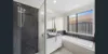 20  Blue Jay Crescent, Tarneit, Vic 3029-Image