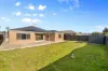 20 Blue Jay Crescent, Tarneit, Vic 3029-Image