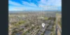 20  Blue Jay Crescent, Tarneit, Vic 3029-Image