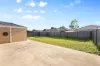 20 Blue Jay Crescent, Tarneit, Vic 3029-Image