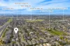20 Blue Jay Crescent, Tarneit, Vic 3029-Image