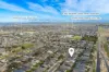 20 Blue Jay Crescent, Tarneit, Vic 3029-Image