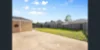 20  Blue Jay Crescent, Tarneit, Vic 3029-Image