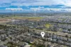 20 Blue Jay Crescent, Tarneit, Vic 3029-Image