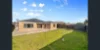 20  Blue Jay Crescent, Tarneit, Vic 3029-Image