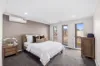 20 Blue Jay Crescent, Tarneit, Vic 3029-Image