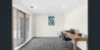 20  Blue Jay Crescent, Tarneit, Vic 3029-Image
