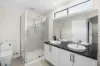 20 Blue Jay Crescent, Tarneit, Vic 3029-Image