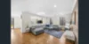 20  Blue Jay Crescent, Tarneit, Vic 3029-Image