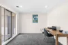 20 Blue Jay Crescent, Tarneit, Vic 3029-Image