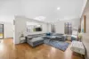 20 Blue Jay Crescent, Tarneit, Vic 3029-Image