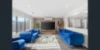 20  Blue Jay Crescent, Tarneit, Vic 3029-Image