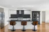 20 Blue Jay Crescent, Tarneit, Vic 3029-Image