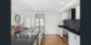 20  Blue Jay Crescent, Tarneit, Vic 3029-Image