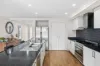 20 Blue Jay Crescent, Tarneit, Vic 3029-Image