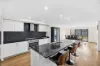 20 Blue Jay Crescent, Tarneit, Vic 3029-Image