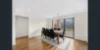 20  Blue Jay Crescent, Tarneit, Vic 3029-Image