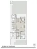 20 Blue Jay Crescent, Tarneit, Vic 3029-Floorplan