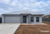 20 BLUE WATER COURT, Ob Flat, SA 5291