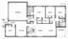 20 BLUE WATER COURT, Ob Flat, SA 5291-Image