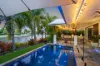 20 Blue Water Lane, Trinity Beach, Qld 4879