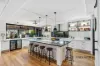 20 Blue Water Lane, Trinity Beach, Qld 4879-Image