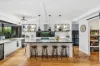 20 Blue Water Lane, Trinity Beach, Qld 4879-Image
